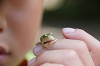 camp30 (206)_thumb.png